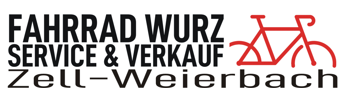 Fahrrad Wurz in Zell-Weierbach